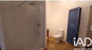  Immeuble à vendre 109 m²