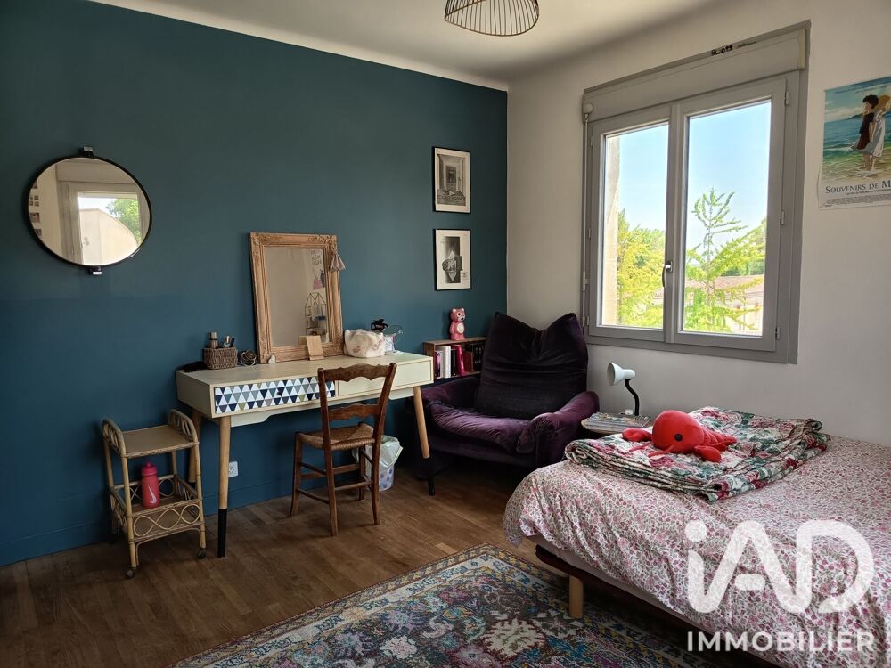 Vente Maison Vente Maison de ville 6 pièces Essarts-en-bocage