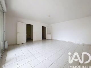  Appartement à vendre 3 pièces 70 m²
