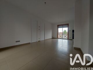  Appartement � vendre 3 pi�ces 52 m�