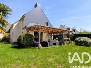  Maison � vendre 6 pi�ces 147 m�