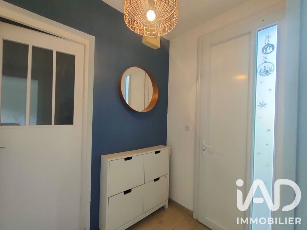Vente Maison/villa 10 pièces