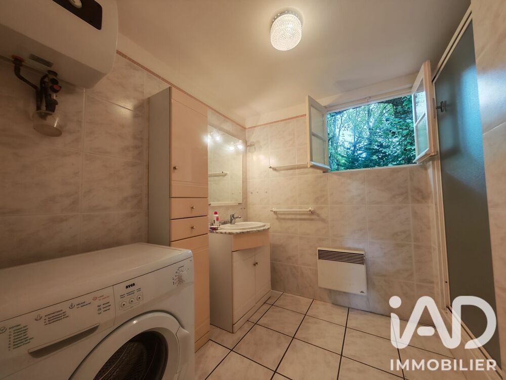 Vente Maison/villa 3 pièces
