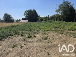  Maison à vendre 4 pièces 120 m²