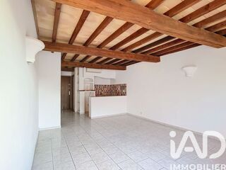  Appartement � vendre 1 pi�ce 31 m�