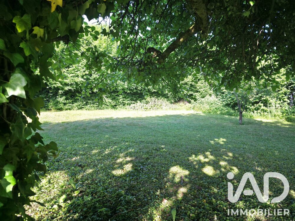 Vente Terrain Vente Terrain à bâtir 824 m&sup2; Dombasle-sur-meurthe