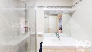  Appartement à vendre 3 pièces 67 m²