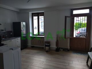  Maison  louer 75 m