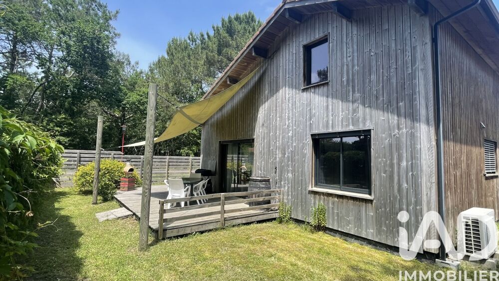 Vente Maison/villa 3 pièces