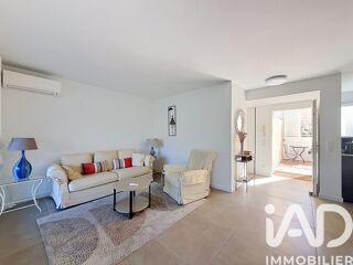  Maison à vendre 5 pièces 72 m²
