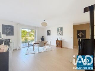  Maison à vendre 9 pièces 150 m²