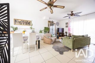  Maison à vendre 4 pièces 98 m²