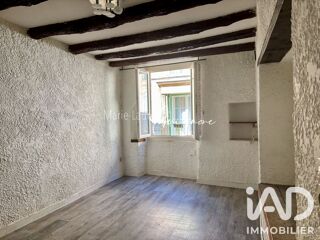  Maison à vendre 5 pièces 95 m²
