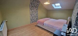  Maison à vendre 11 pièces 248 m²