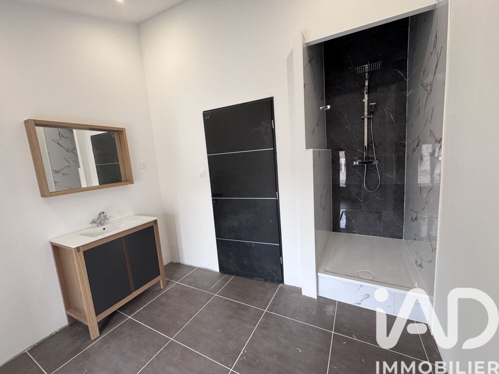 Vente Maison Vente Maison de ville 4 pièces Boulay-moselle