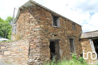  Maison � vendre 2 pi�ces 70 m�