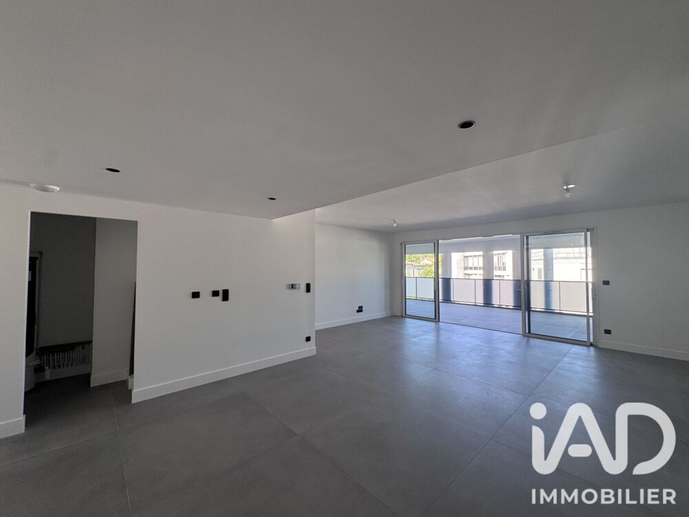 Vente Appartement Vente Appartement 3 pièces Castelnau-le-lez