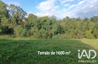  Maison à vendre 7 pièces 159 m²
