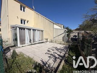  Immeuble à vendre 75 m²