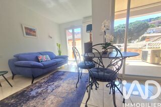  Appartement � vendre 3 pi�ces 90 m�