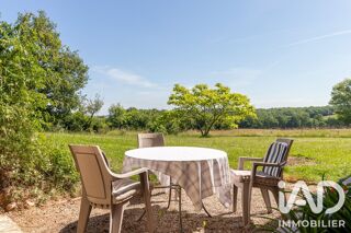 Maison à vendre 8 pièces 370 m²
