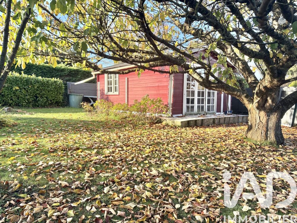 Vente Maison Vente Maison/villa 5 pièces Saint-cast-le-guildo