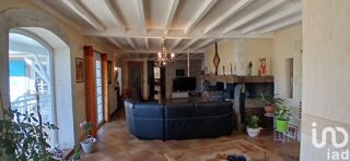 Maison à vendre 6 pièces 267 m²
