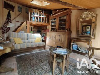  Maison à vendre 6 pièces 178 m²