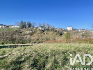  Terrain à vendre 2002 m²