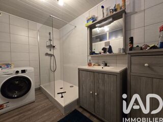  Appartement à vendre 5 pièces 145 m²