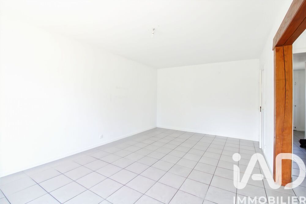 Vente Maison Vente Maison/villa 5 pièces Lamballe