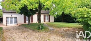  Maison à vendre 10 pièces 149 m²