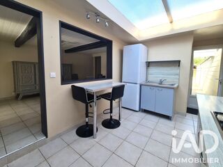  Maison à vendre 4 pièces 86 m²