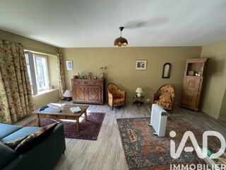  Maison � vendre 2 pi�ces 65 m�
