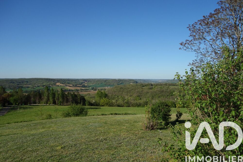 à vendre  Maison Saint-Jean-de-Thurac (47270)