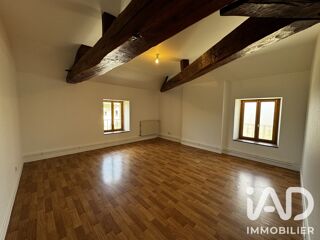  Maison à vendre 6 pièces 136 m²