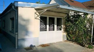  Appartement à louer 1 pièce 23 m²