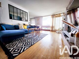  Appartement à vendre 4 pièces 70 m²