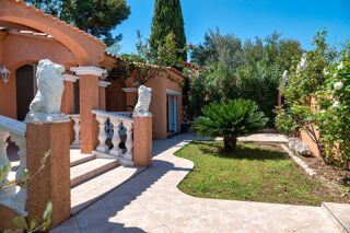  Maison � vendre 5 pi�ces 117 m�