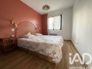  Maison � vendre 4 pi�ces 84 m�