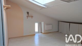  Maison à vendre 8 pièces 250 m²