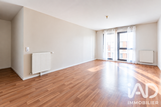 Vente Appartement Vente Appartement 3 pièces Aubervilliers