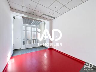  Appartement � vendre 6 pi�ces 205 m�