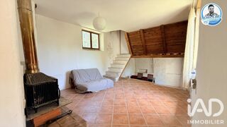  Maison à vendre 4 pièces 136 m²