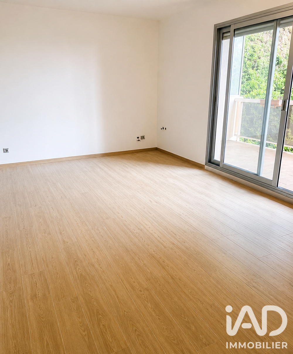Vente Appartement Vente Appartement 2 pièces Grasse