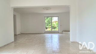  Maison à louer 5 pièces 143 m²