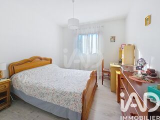  Appartement � vendre 3 pi�ces 71 m�