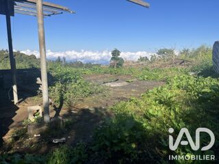  Terrain à vendre 850 m²
