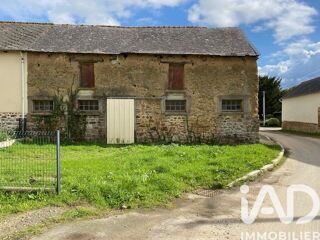  Maison � vendre 2 pi�ces 90 m�