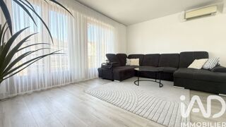  Maison à vendre 6 pièces 130 m²